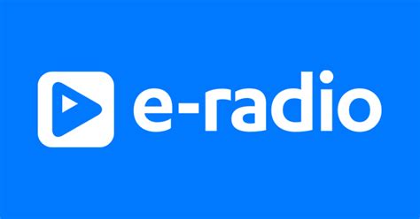 radio suomi|e radio greece.